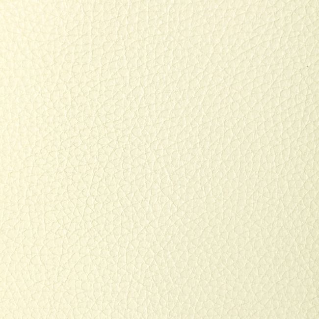 Sample - L-Tucum.Ivory.0 | Kravet Design,  - Kravet Design Fabric