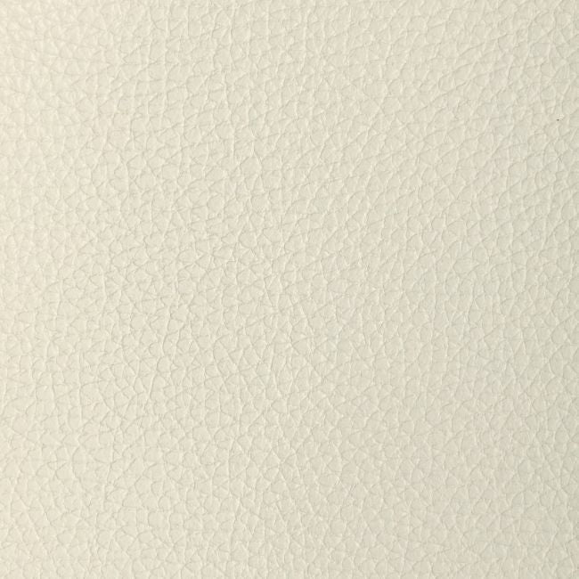 Sample - L-Tucum.Oyster.0 | Kravet Design,  - Kravet Design Fabric