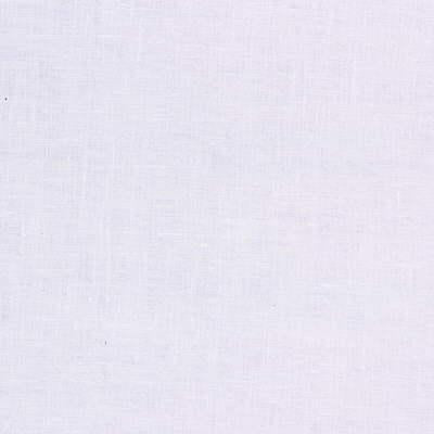 Sample 31269.1 Kravet Design Fabric
