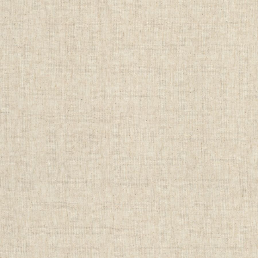 Purchase Stout Fabric SKU# Labrador 1 Linen