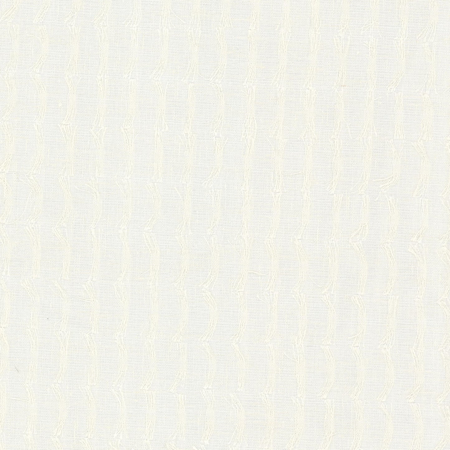 Purchase Stout Fabric Item Labyrinth 1 Cream