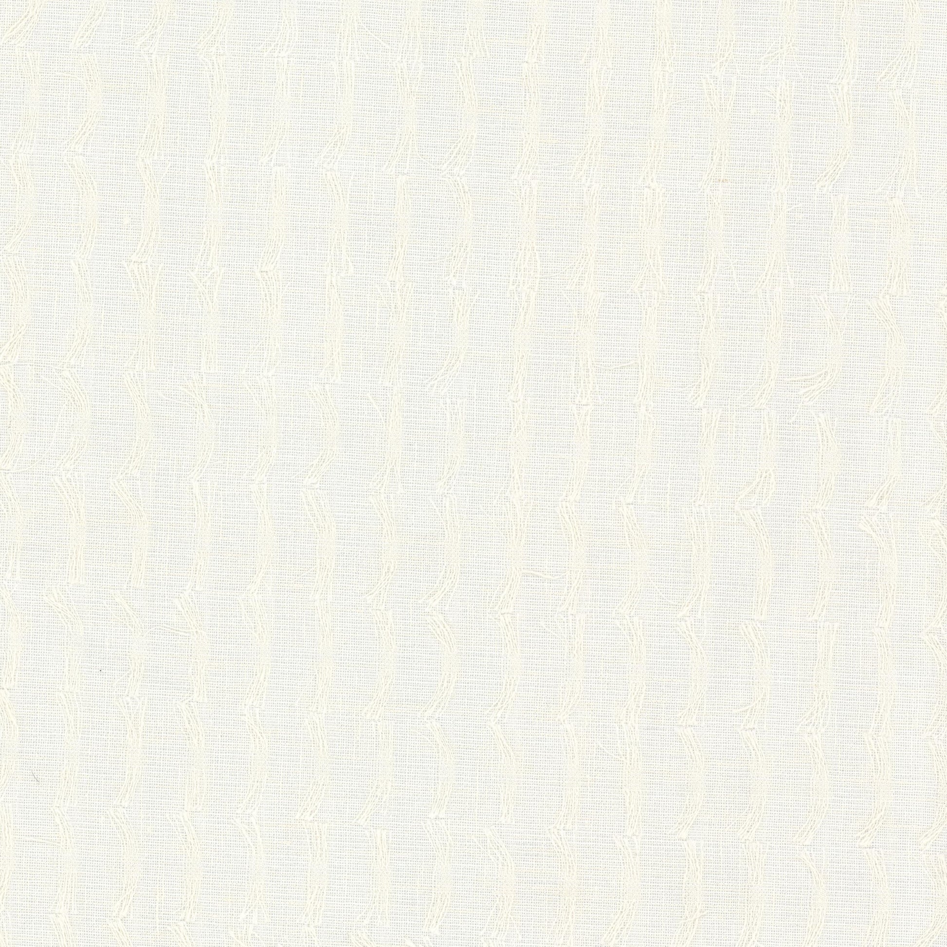 Purchase Stout Fabric Item Labyrinth 1 Cream