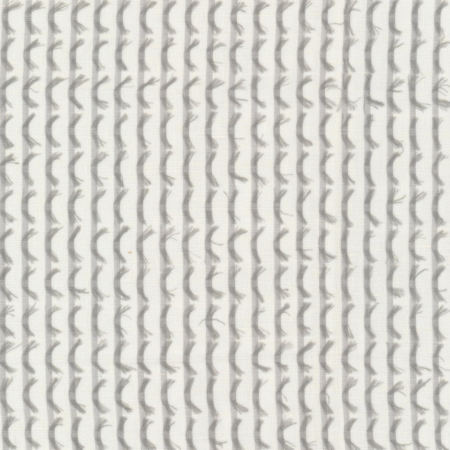 Purchase Stout Fabric SKU# Labyrinth 2 Grey