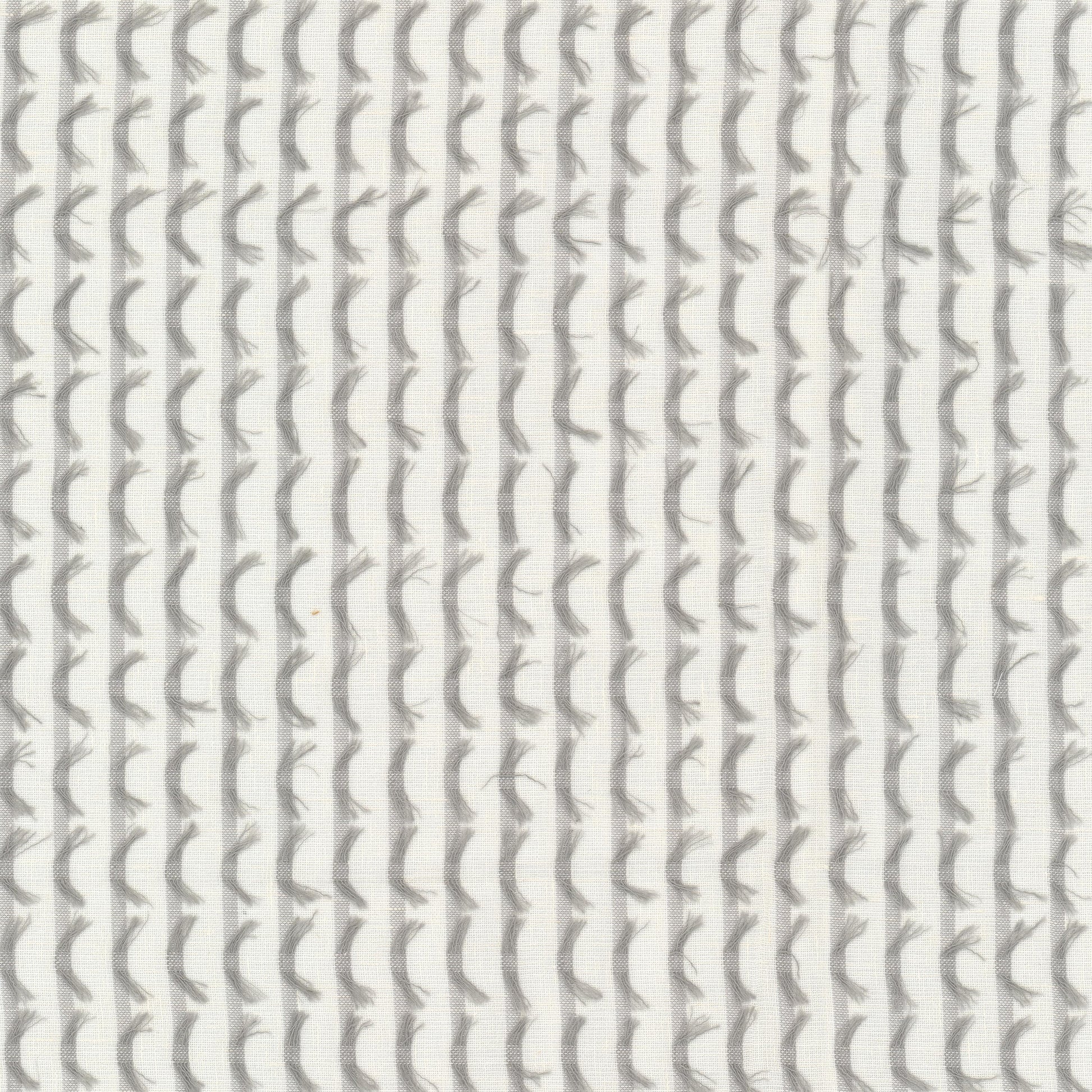 Purchase Stout Fabric SKU# Labyrinth 2 Grey