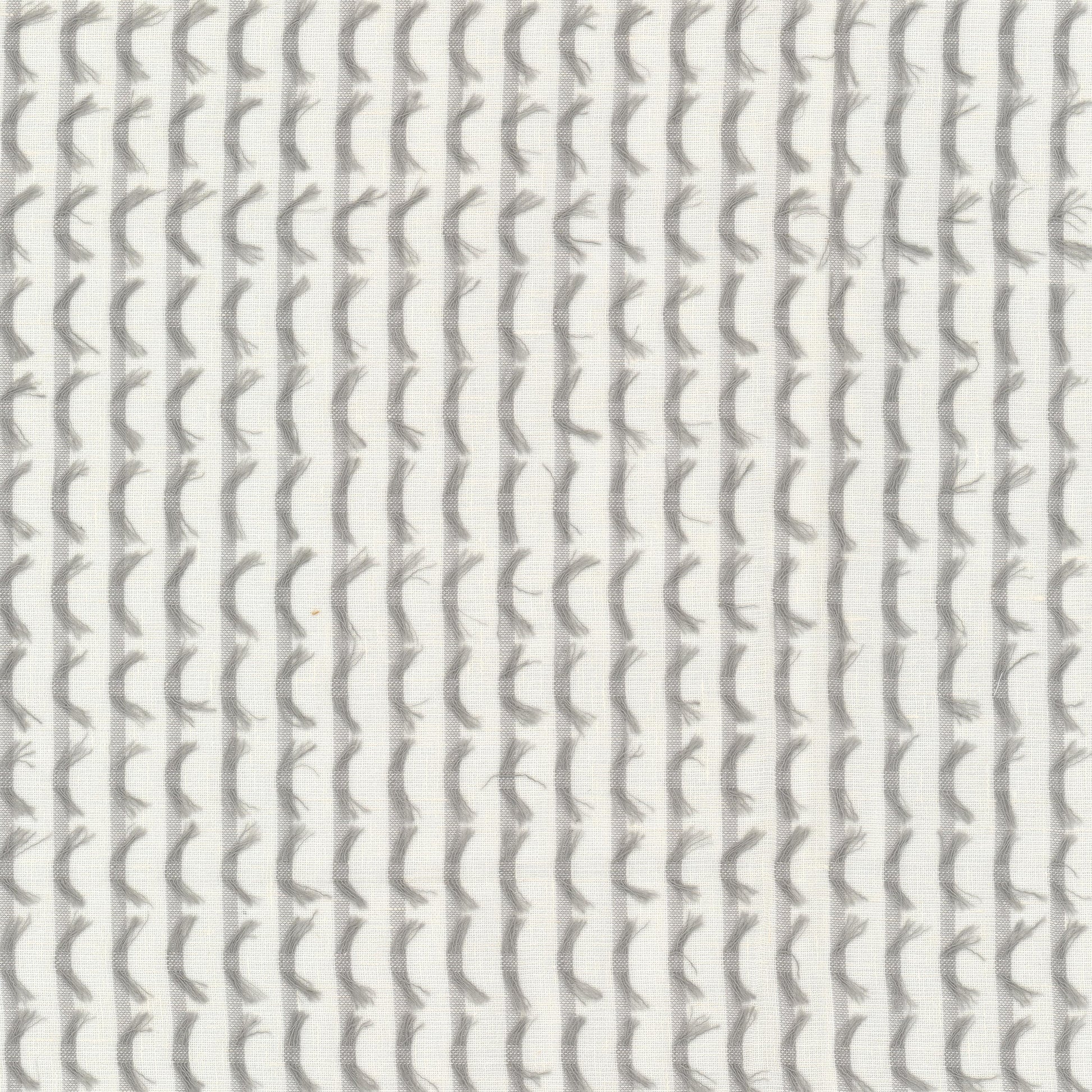 Purchase Stout Fabric SKU# Labyrinth 2 Grey