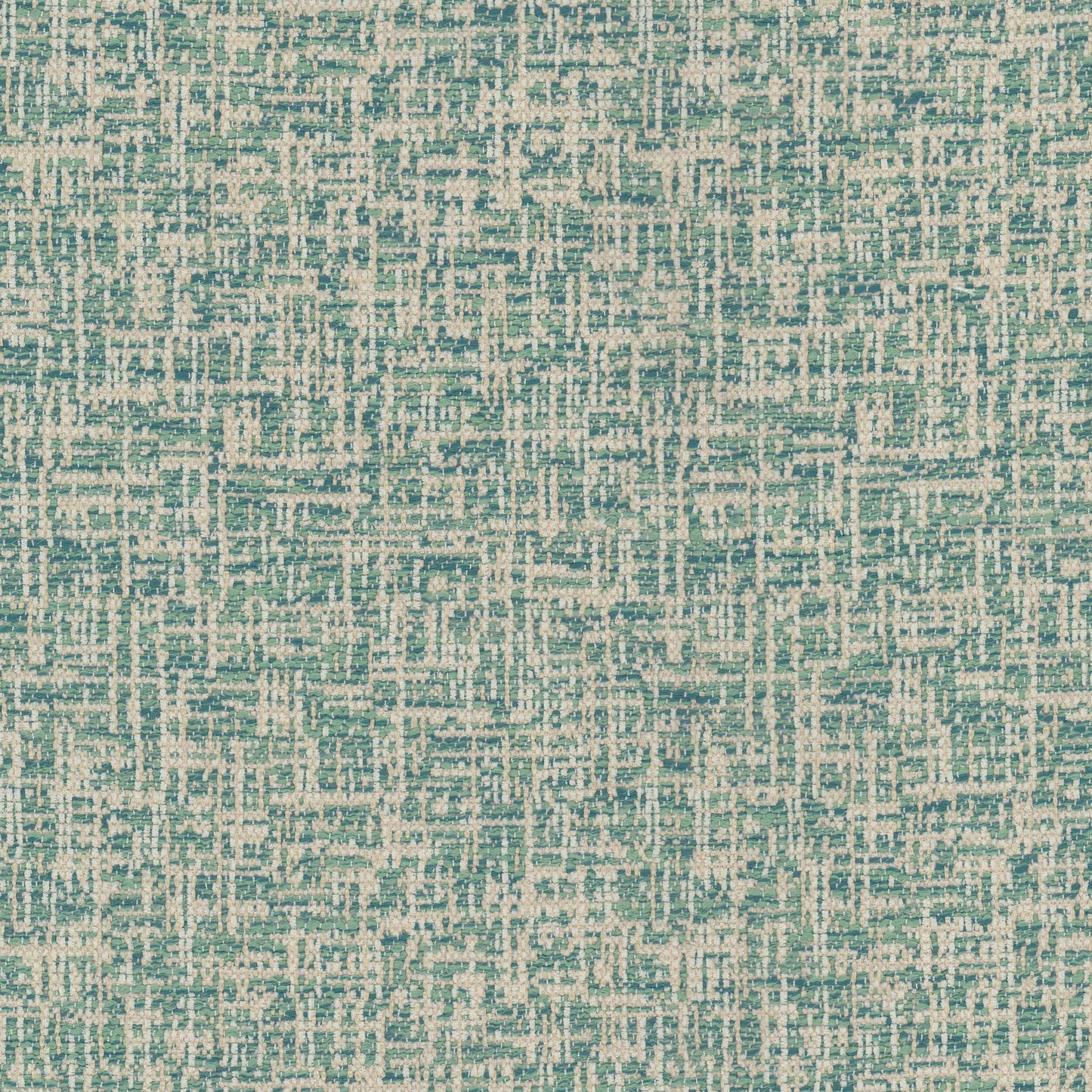 Purchase Stout Fabric Product# Laclouise 1 Turquoise