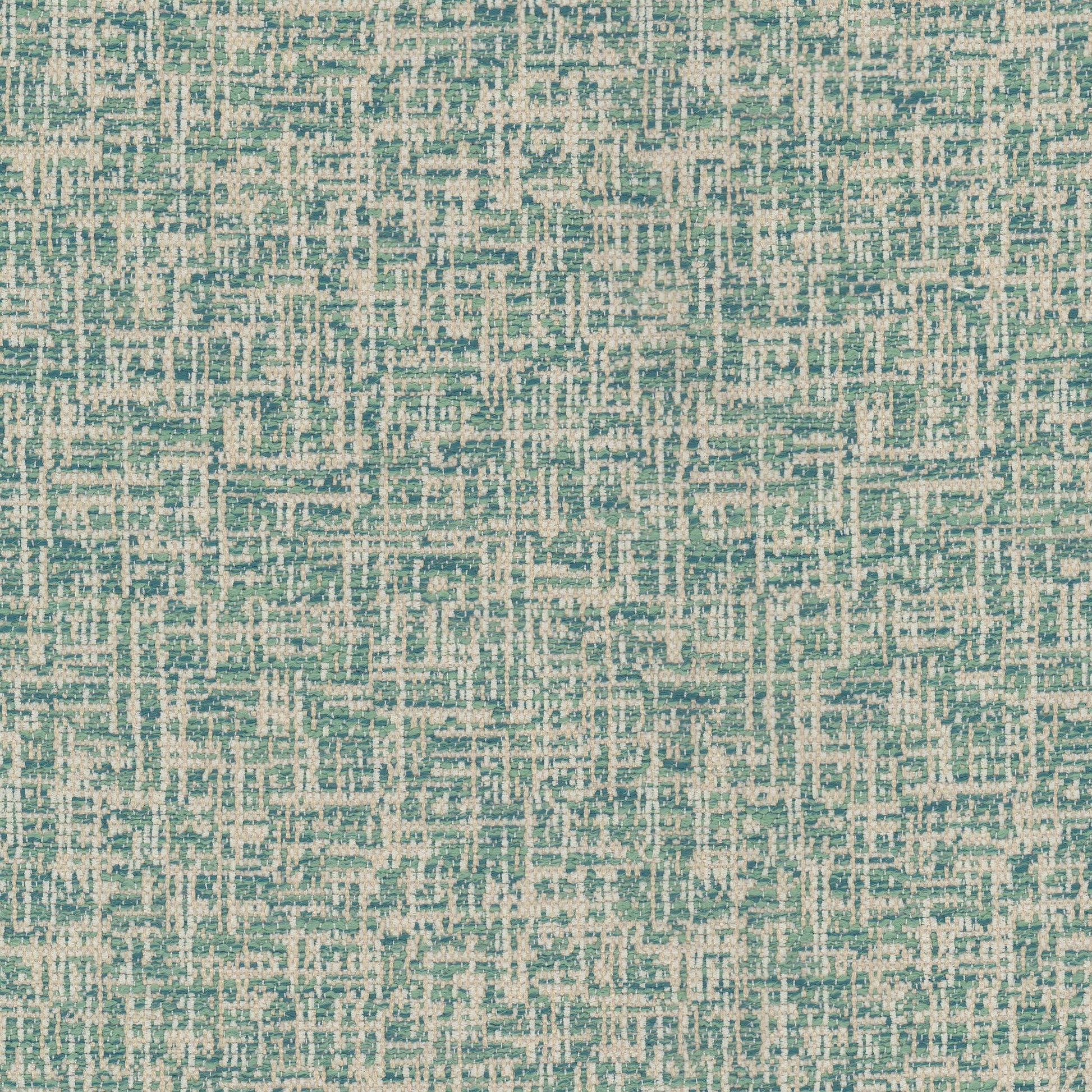 Purchase Stout Fabric Product# Laclouise 1 Turquoise