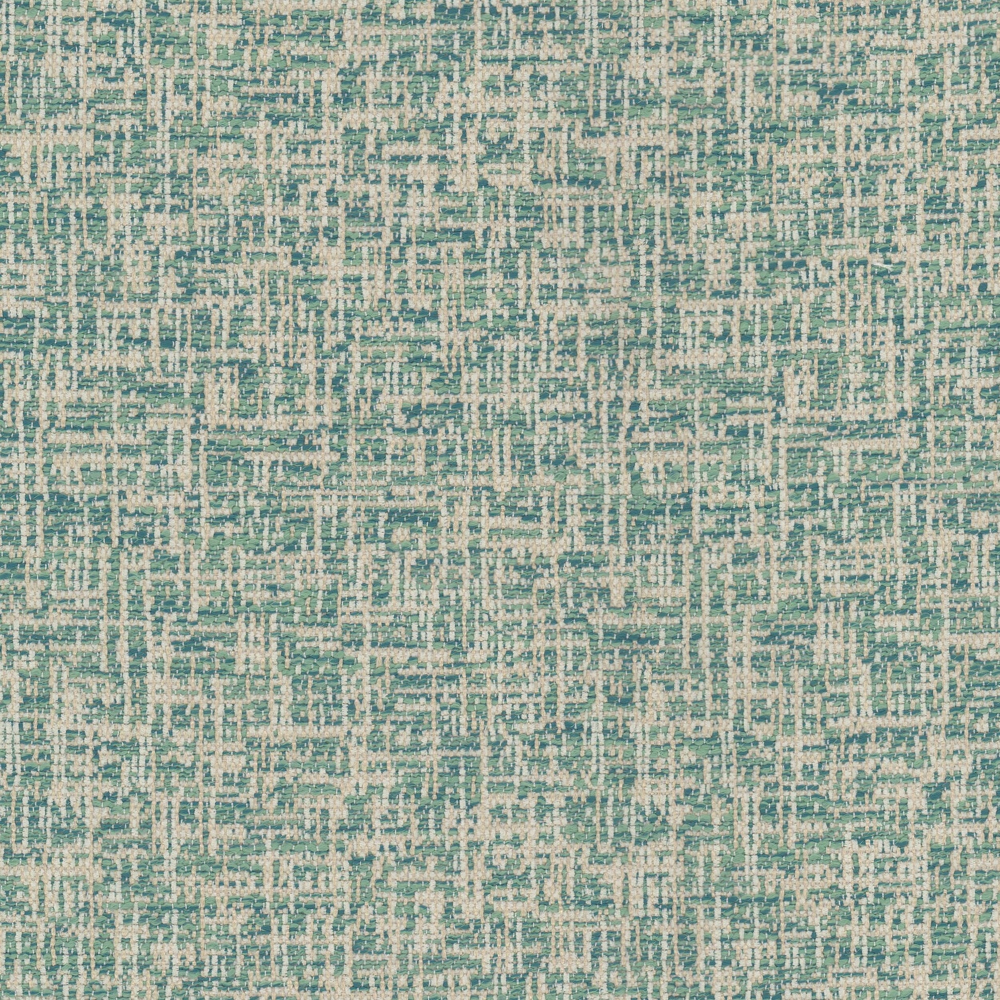 Purchase Stout Fabric Product# Laclouise 1 Turquoise