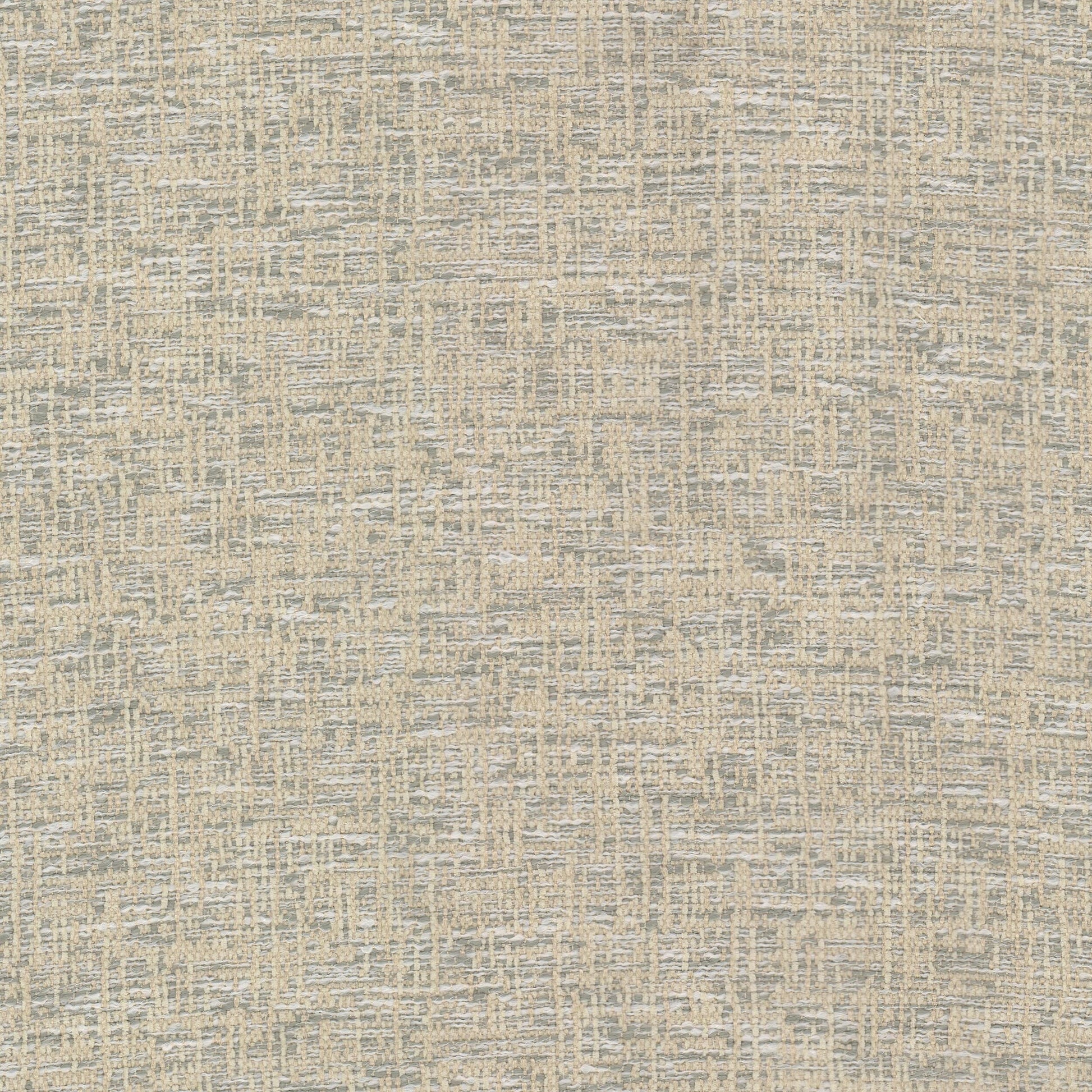 Purchase Stout Fabric Item Laclouise 3 Shadow