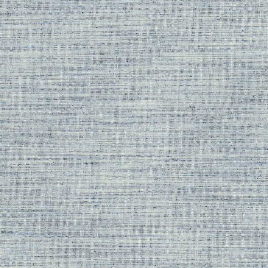 Purchase Stout Fabric Product# Ladle 3 Sky