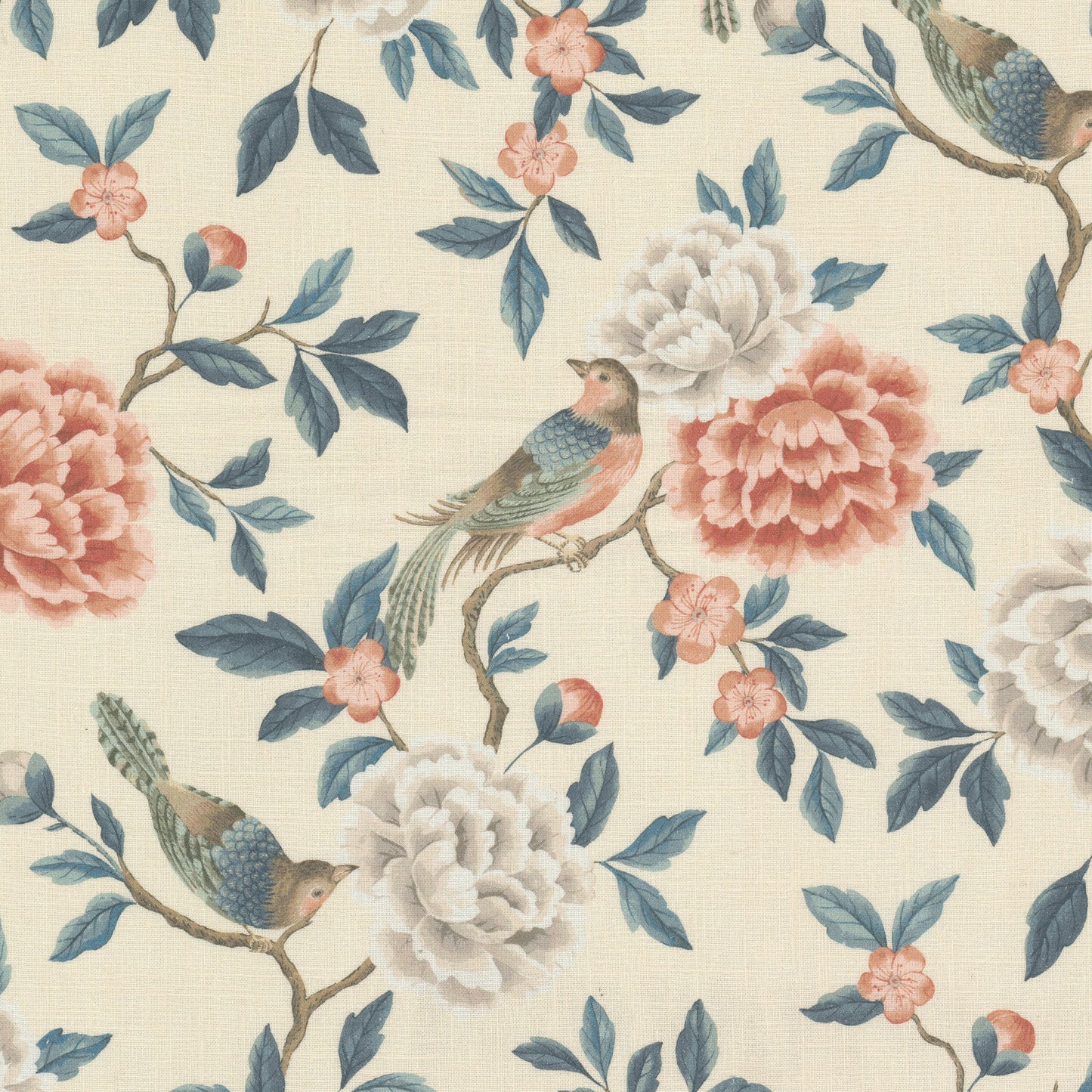 Purchase Stout Fabric SKU# Lady 2 Copen