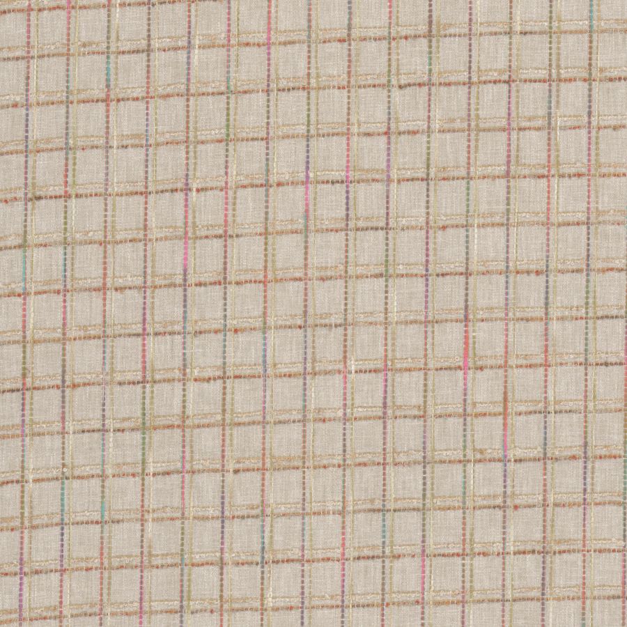 Purchase Stout Fabric Product# Lagash 1 Cottoncandy