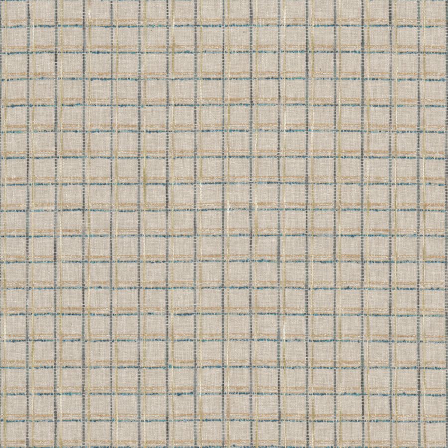 Purchase Stout Fabric SKU Lagash 2 Breeze