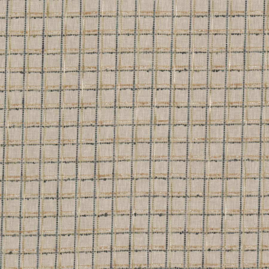 Purchase Stout Fabric Item Lagash 3 Multi/light