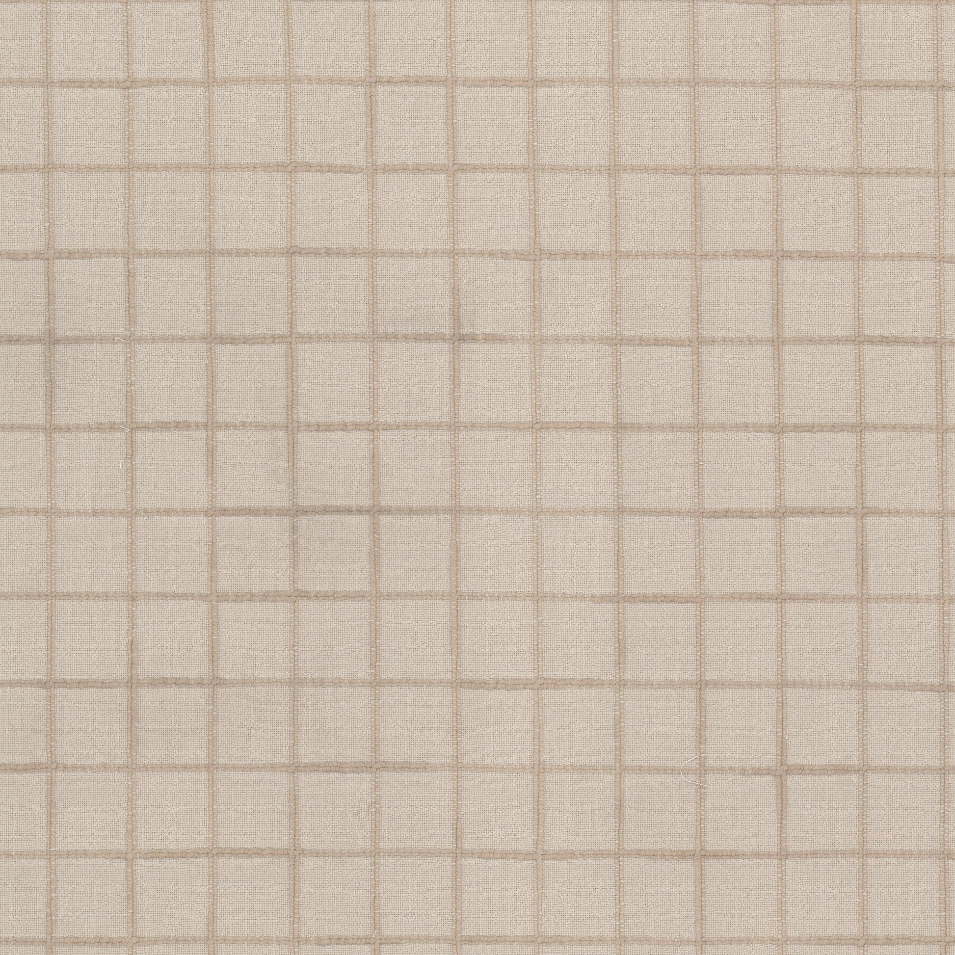 Purchase Stout Fabric Item# Lagrange 1 Caramel