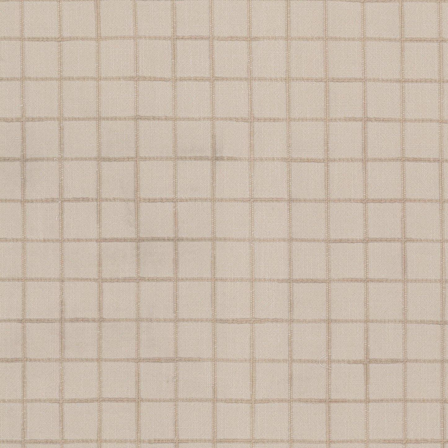 Purchase Stout Fabric Item# Lagrange 1 Caramel