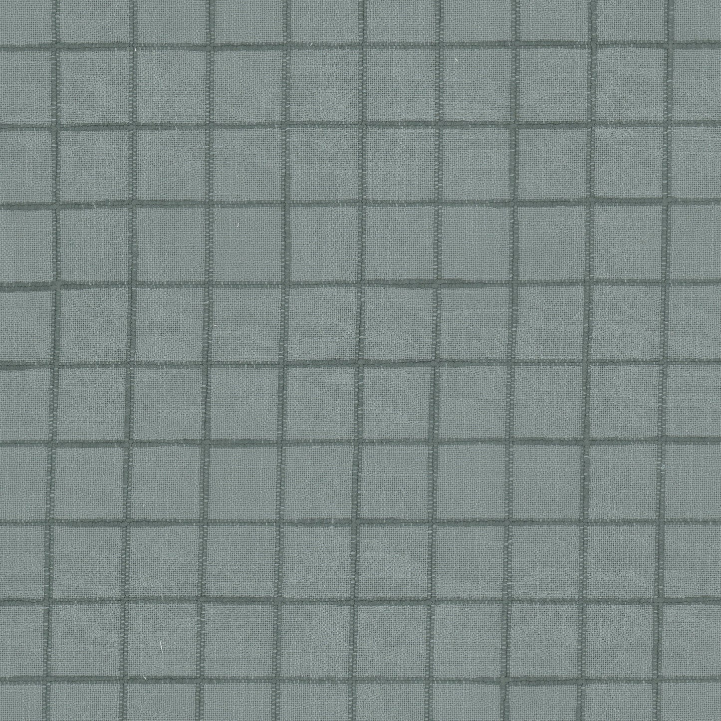 Purchase Stout Fabric Product# Lagrange 2 Bay