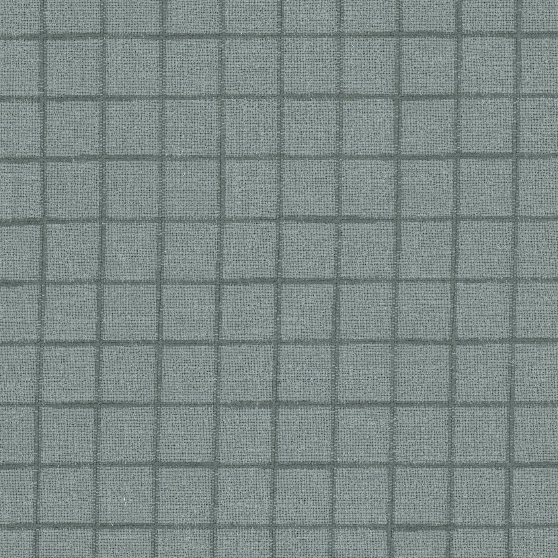 Purchase Stout Fabric Product# Lagrange 2 Bay