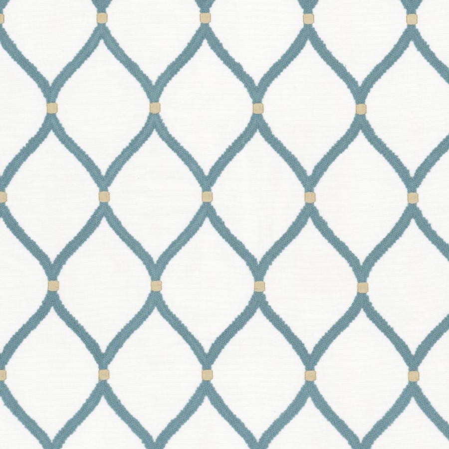 Purchase Stout Fabric Pattern Lajolla 1 Breeze