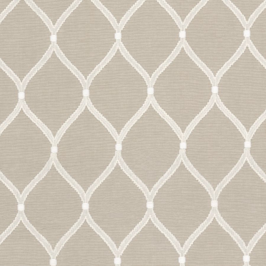 Purchase Stout Fabric Pattern# Lajolla 2 Almond