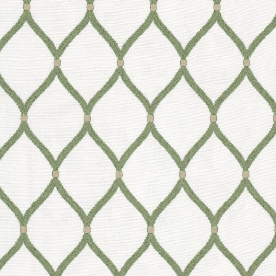 Purchase Stout Fabric Product# Lajolla 3 Pistachio