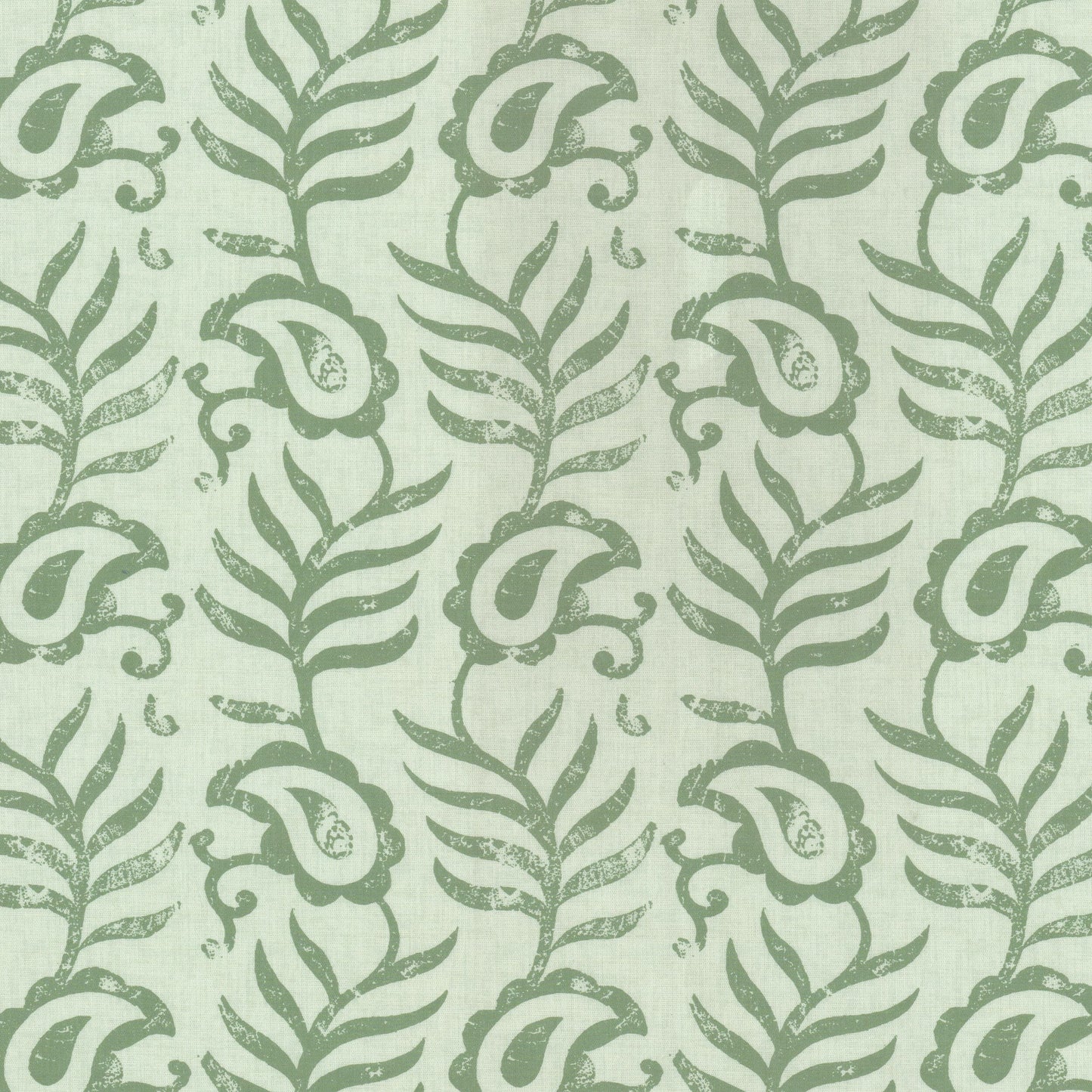 Purchase Stout Fabric Pattern Lakeland 1 Celery