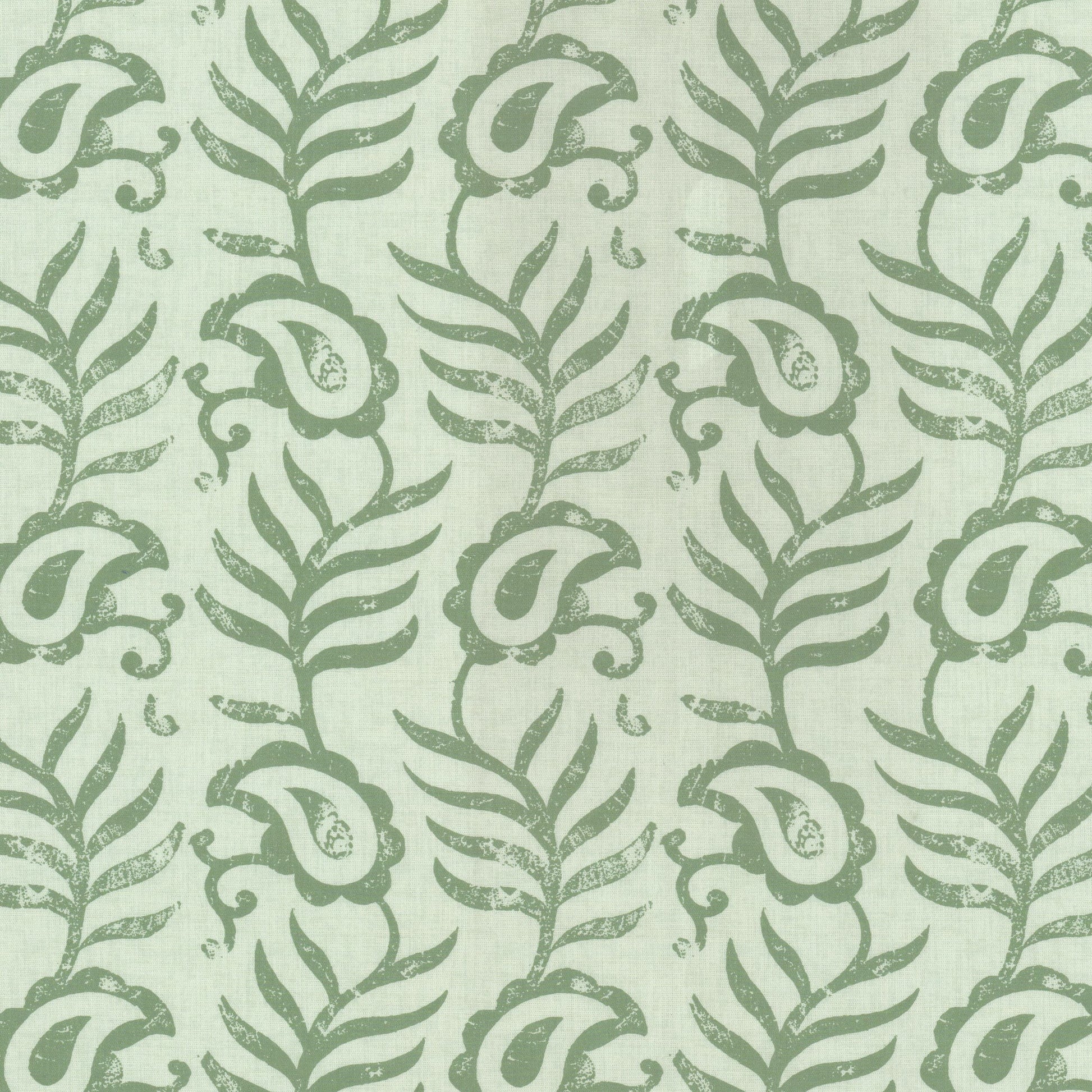 Purchase Stout Fabric Pattern Lakeland 1 Celery