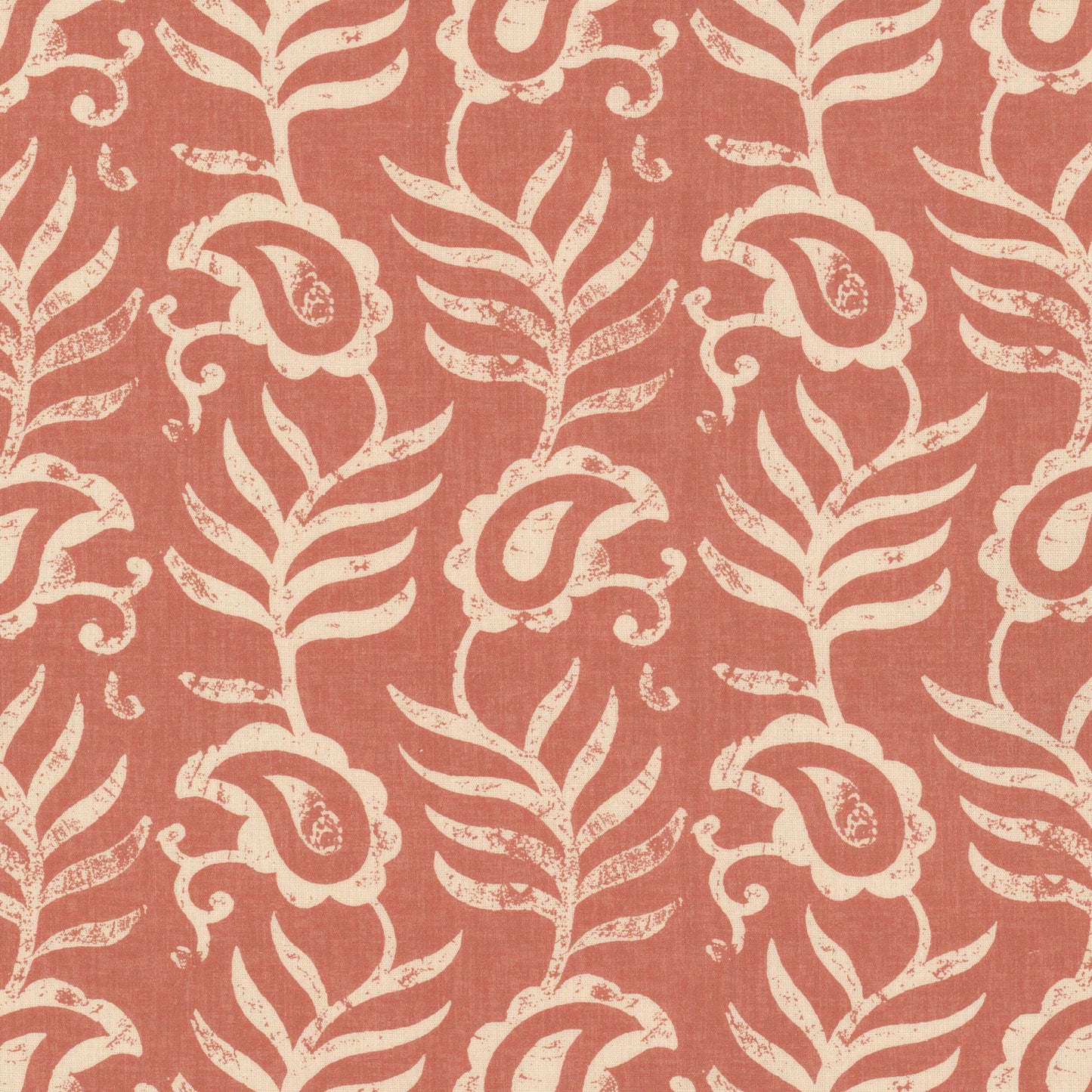 Purchase Stout Fabric Pattern Lakeland 3 Tile