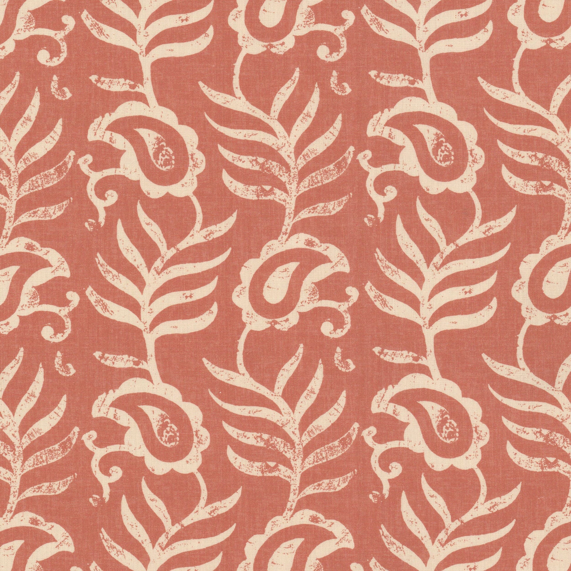 Purchase Stout Fabric Pattern Lakeland 3 Tile
