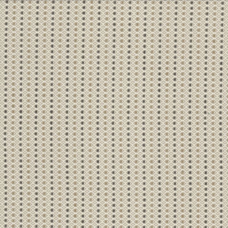 Purchase Stout Fabric Pattern number Lamba 1 Raffia