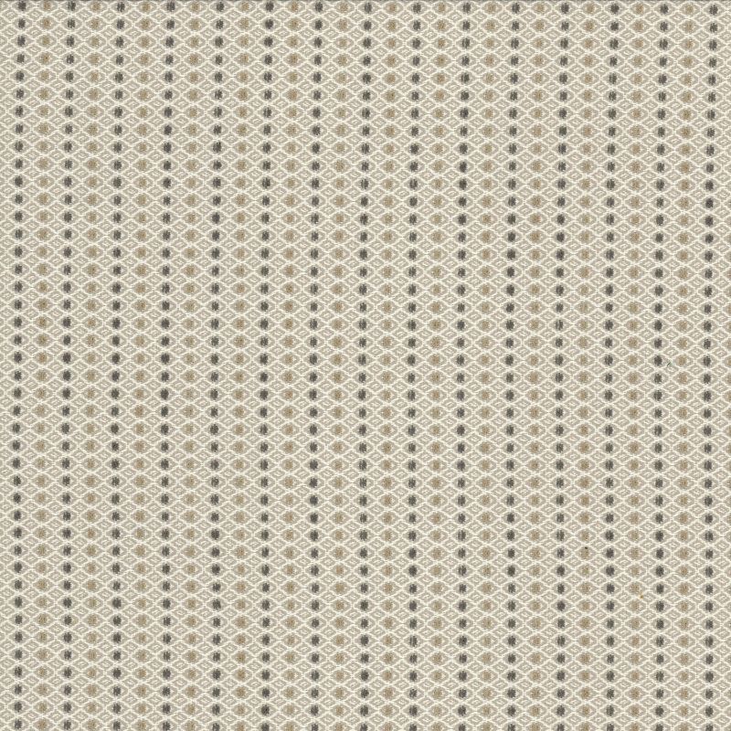 Purchase Stout Fabric Pattern number Lamba 1 Raffia
