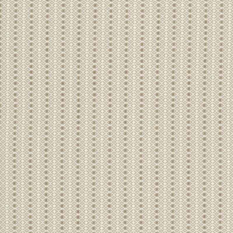 Purchase Stout Fabric Product Lamba 4 Toast