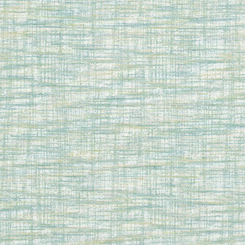 Purchase Stout Fabric Pattern# Lamella 1 Mist