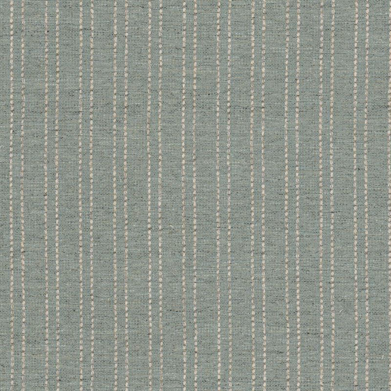 Purchase Stout Fabric SKU Lanark 1 Opal