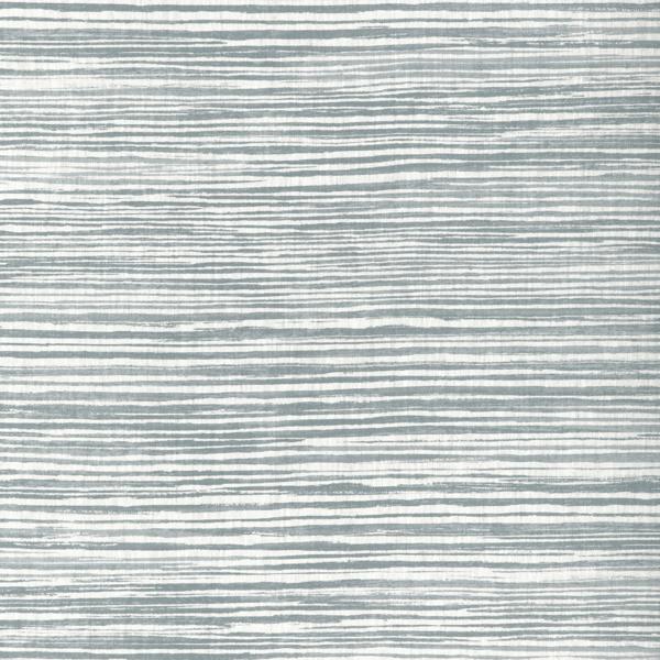 Sample - Landlines-1101 | Landlines, Small Scale Prints - Kravet Basics Fabric - Landlines.1101.0