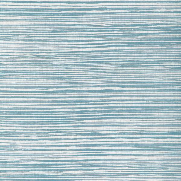 Sample - Landlines-15 | Landlines, Small Scale Prints - Kravet Basics Fabric - Landlines.15.0