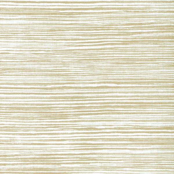 Sample - Landlines-161 | Landlines, Small Scale Prints - Kravet Basics Fabric - Landlines.161.0