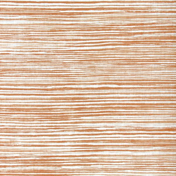 Sample - Landlines-24 | Landlines, Small Scale Prints - Kravet Basics Fabric - Landlines.24.0