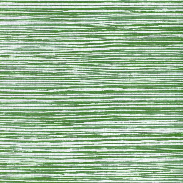 Sample - Landlines-53 | Landlines, Small Scale Prints - Kravet Basics Fabric - Landlines.53.0