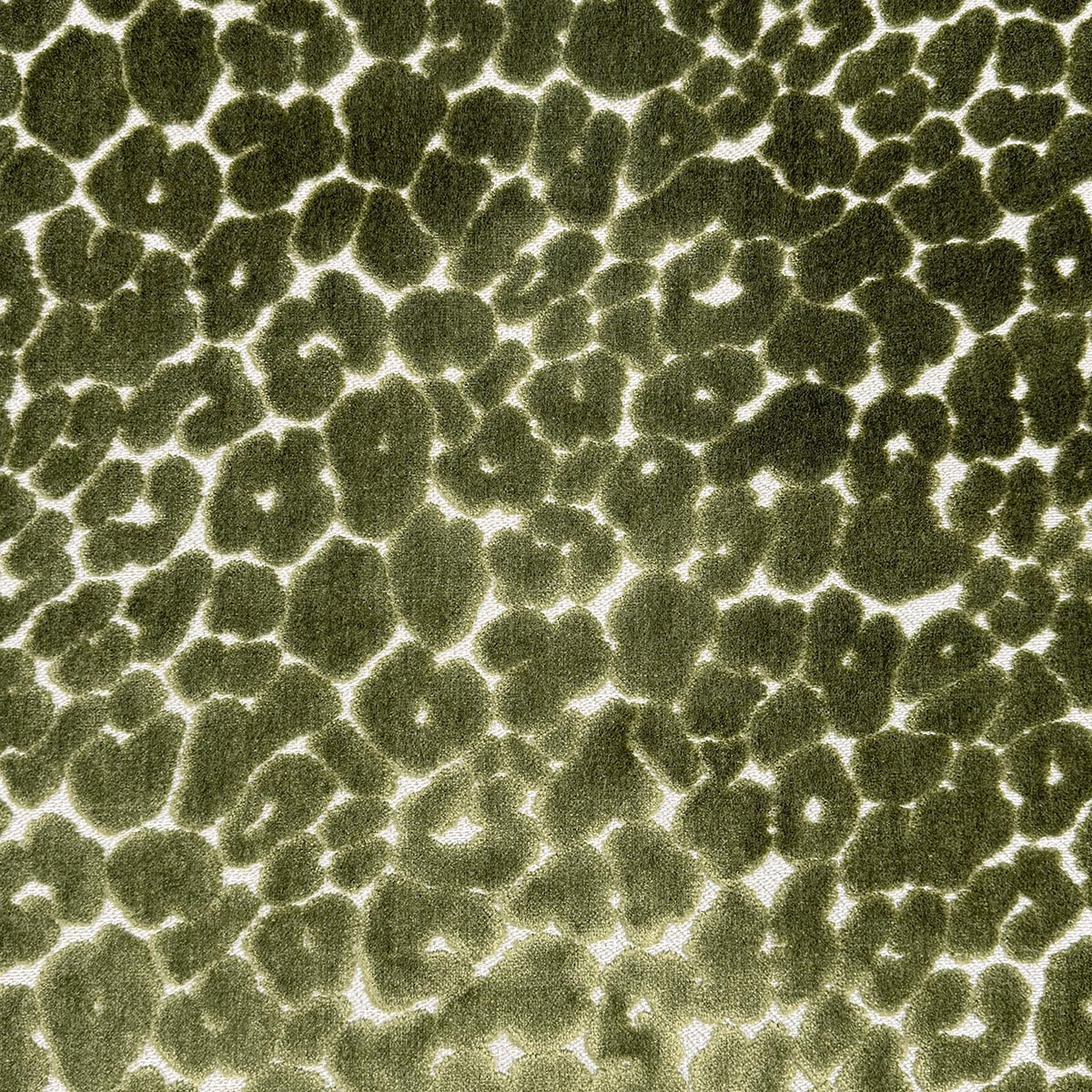 Purchase Mag Fabric SKU# 12059 pattern name Landon Olive