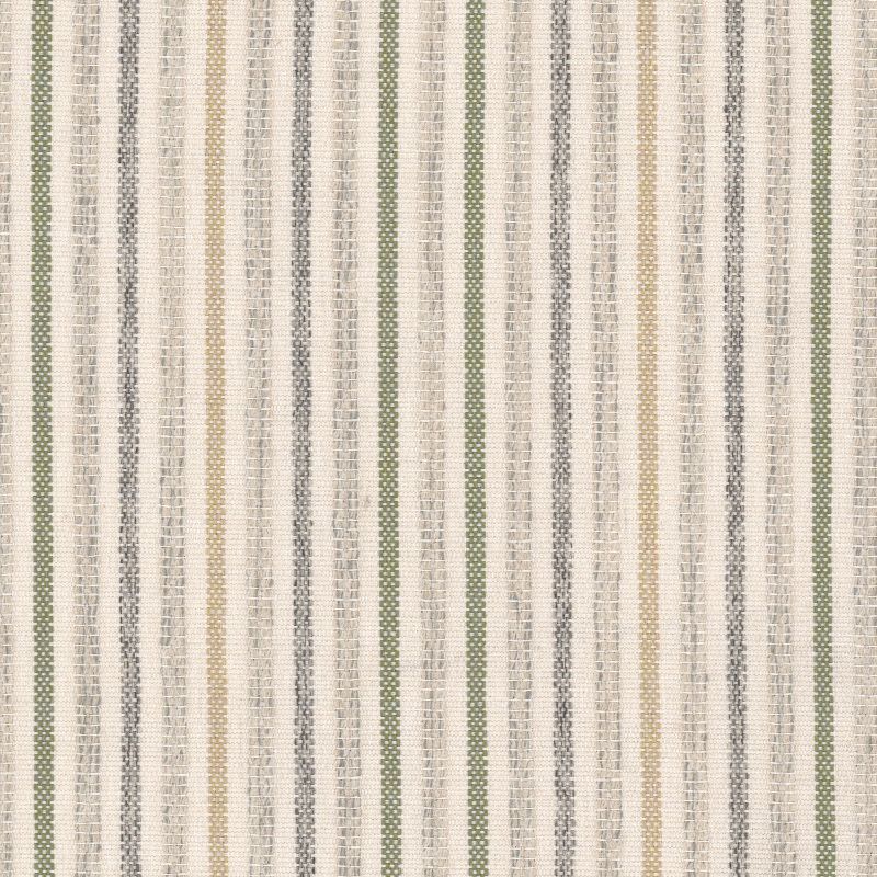 Purchase Stout Fabric SKU Lanesboro 1 Basil