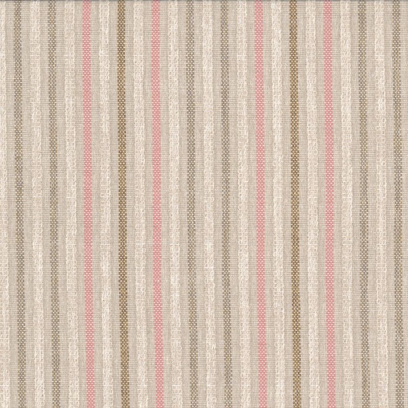 Purchase Stout Fabric Product Lanesboro 2 Blush