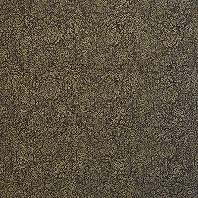 Sample LANETTA.6 Kravet Design Fabric