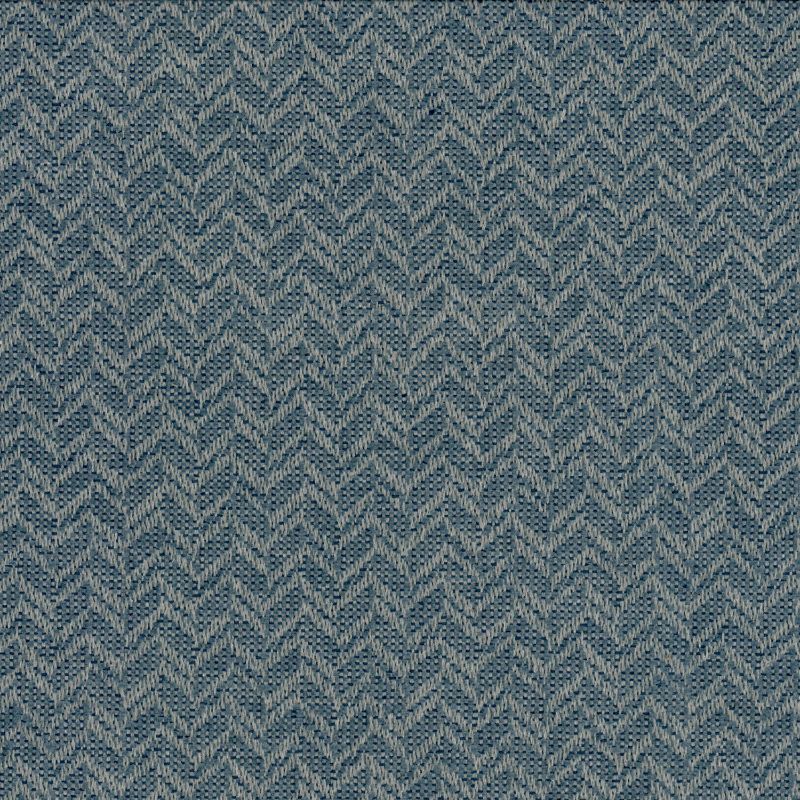 Purchase Stout Fabric Pattern# Largo 1 Slate