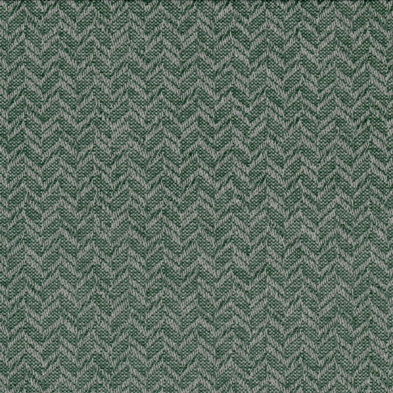 Purchase Stout Fabric Product Largo 2 Evergreen