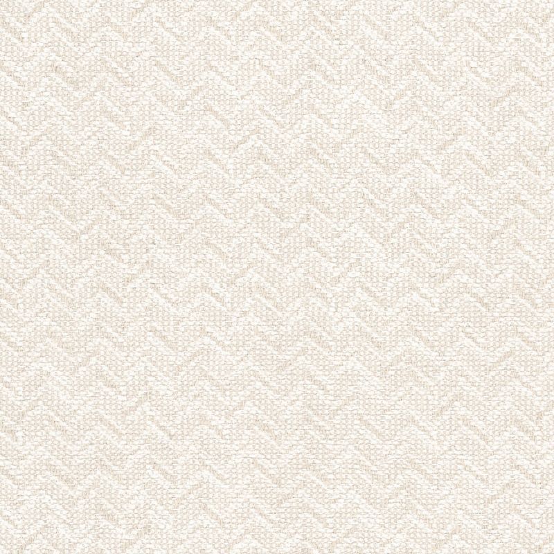 Purchase Stout Fabric Item Largo 3 Cream