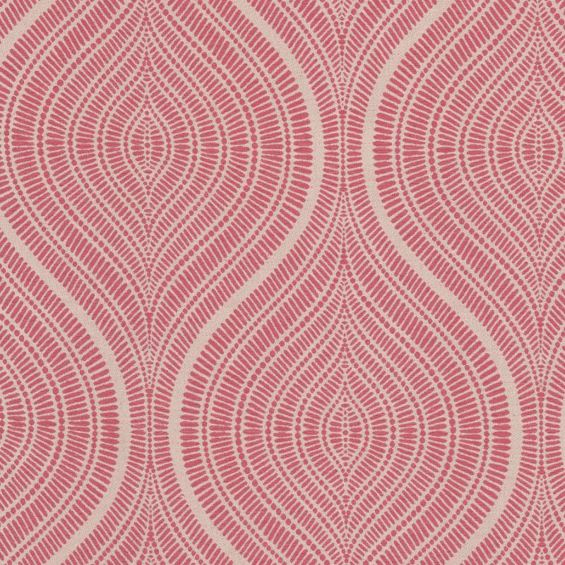 Purchase Stout Fabric Product Lateral 1 Fuchsia