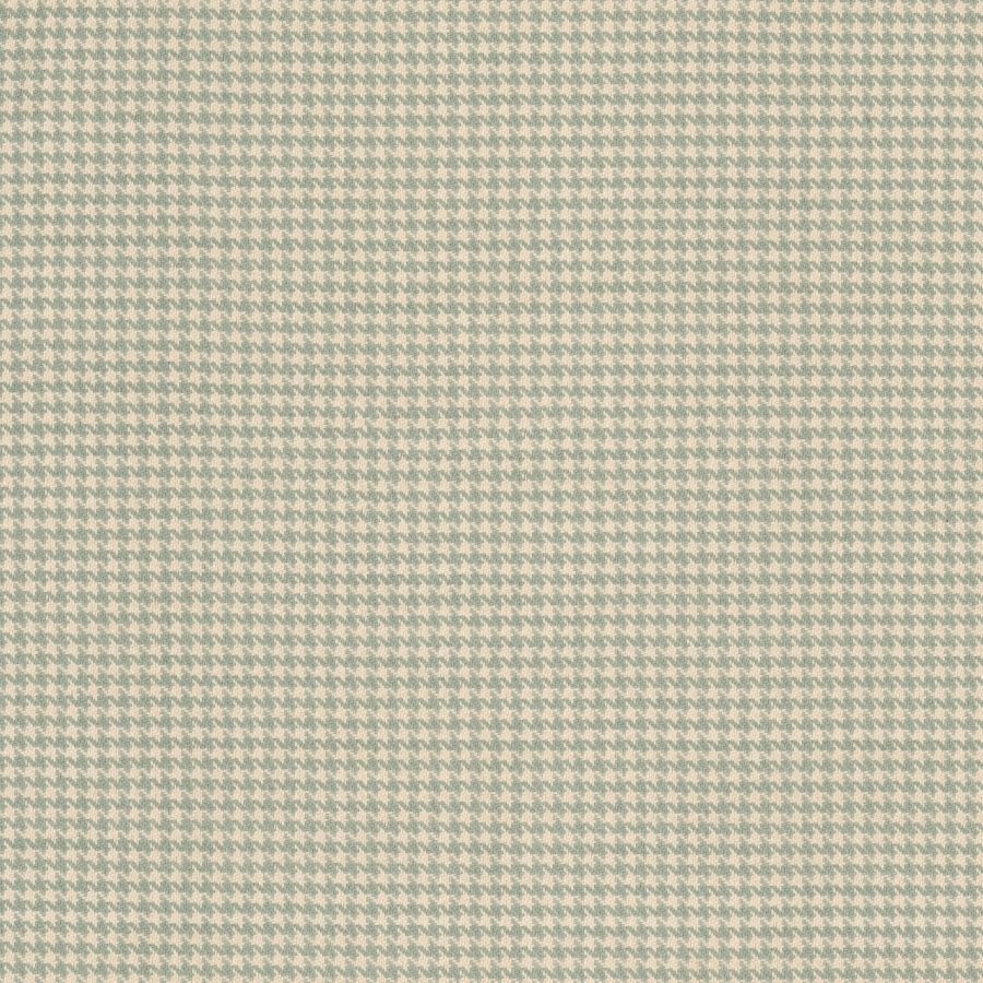Purchase Stout Fabric Item# Lather 1 Pear