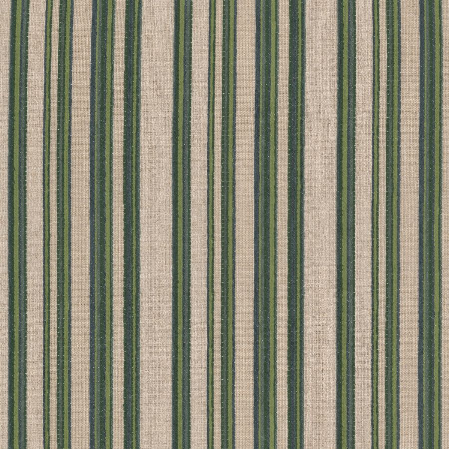 Purchase Stout Fabric Product Latimer 1 Evergreen