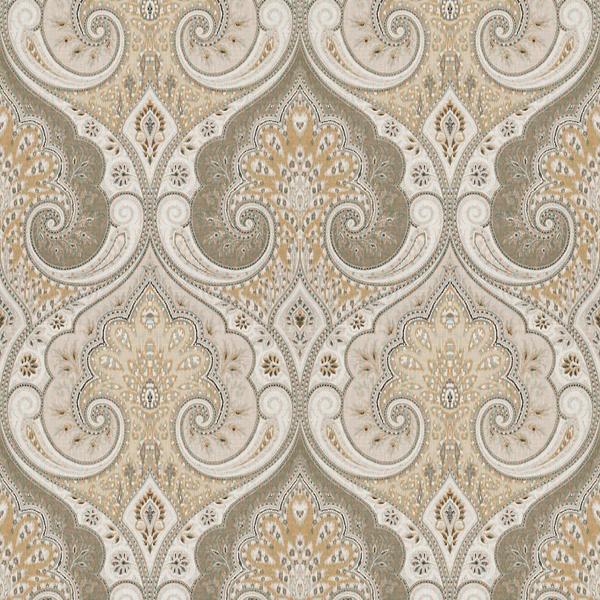 Sample LATIKA.11 Kravet Design Fabric